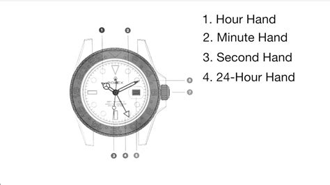 how to read rolex gmt|rolex watch setting instructions.